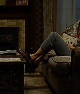 The-Odd-Life_of-Timothy-Green-0118.jpg