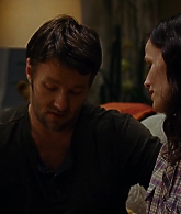 The-Odd-Life_of-Timothy-Green-0201.jpg