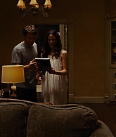 The-Odd-Life_of-Timothy-Green-0316.jpg