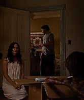 The-Odd-Life_of-Timothy-Green-0356.jpg