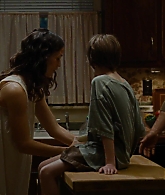 The-Odd-Life_of-Timothy-Green-0478.jpg