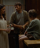 The-Odd-Life_of-Timothy-Green-0494.jpg