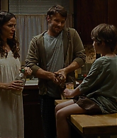 The-Odd-Life_of-Timothy-Green-0499.jpg