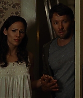 The-Odd-Life_of-Timothy-Green-0537.jpg