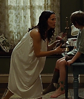 The-Odd-Life_of-Timothy-Green-0604.jpg