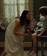 The-Odd-Life_of-Timothy-Green-0605.jpg