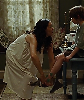 The-Odd-Life_of-Timothy-Green-0610.jpg