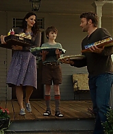 The-Odd-Life_of-Timothy-Green-0632.jpg