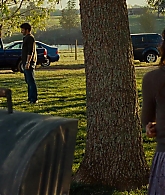 The-Odd-Life_of-Timothy-Green-0666.jpg