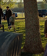 The-Odd-Life_of-Timothy-Green-0667.jpg
