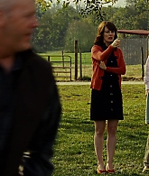 The-Odd-Life_of-Timothy-Green-0689.jpg