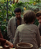 The-Odd-Life_of-Timothy-Green-0775.jpg