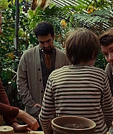 The-Odd-Life_of-Timothy-Green-0776.jpg