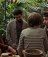 The-Odd-Life_of-Timothy-Green-0778.jpg