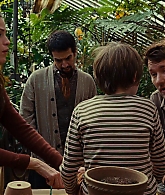 The-Odd-Life_of-Timothy-Green-0780.jpg