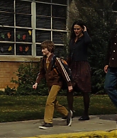 The-Odd-Life_of-Timothy-Green-0810.jpg