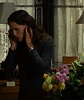 The-Odd-Life_of-Timothy-Green-0846.jpg
