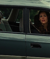 The-Odd-Life_of-Timothy-Green-0858.jpg