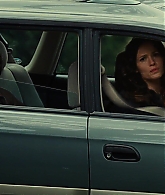 The-Odd-Life_of-Timothy-Green-0861.jpg