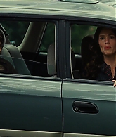 The-Odd-Life_of-Timothy-Green-0862.jpg