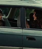 The-Odd-Life_of-Timothy-Green-0863.jpg