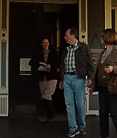 The-Odd-Life_of-Timothy-Green-0925.jpg