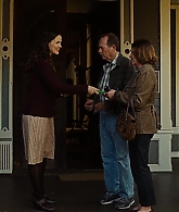 The-Odd-Life_of-Timothy-Green-0927.jpg
