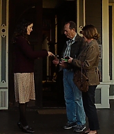The-Odd-Life_of-Timothy-Green-0928.jpg