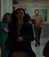 The-Odd-Life_of-Timothy-Green-0947.jpg