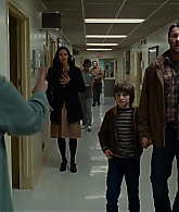 The-Odd-Life_of-Timothy-Green-0952.jpg