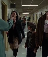 The-Odd-Life_of-Timothy-Green-0954.jpg
