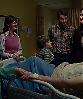 The-Odd-Life_of-Timothy-Green-0963.jpg