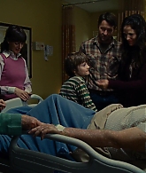 The-Odd-Life_of-Timothy-Green-0969.jpg