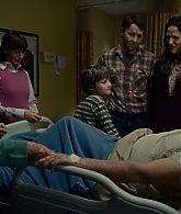 The-Odd-Life_of-Timothy-Green-0970.jpg