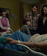 The-Odd-Life_of-Timothy-Green-0972.jpg