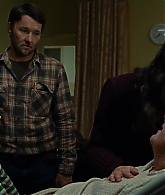 The-Odd-Life_of-Timothy-Green-0988.jpg