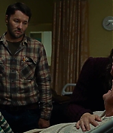The-Odd-Life_of-Timothy-Green-0991.jpg