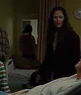 The-Odd-Life_of-Timothy-Green-1001.jpg