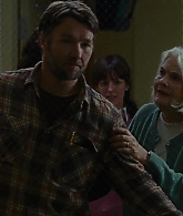 The-Odd-Life_of-Timothy-Green-1005.jpg