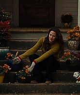 The-Odd-Life_of-Timothy-Green-1040.jpg
