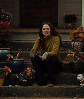 The-Odd-Life_of-Timothy-Green-1043.jpg