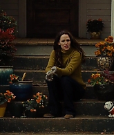The-Odd-Life_of-Timothy-Green-1044.jpg