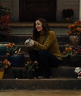 The-Odd-Life_of-Timothy-Green-1047.jpg