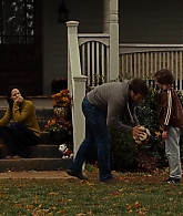 The-Odd-Life_of-Timothy-Green-1050.jpg