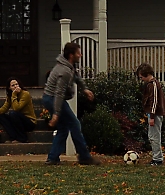 The-Odd-Life_of-Timothy-Green-1051.jpg