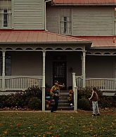The-Odd-Life_of-Timothy-Green-1054.jpg