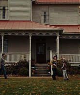 The-Odd-Life_of-Timothy-Green-1055.jpg