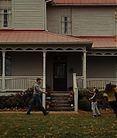 The-Odd-Life_of-Timothy-Green-1056.jpg