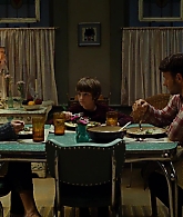 The-Odd-Life_of-Timothy-Green-1065.jpg