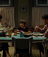 Filename=The-Odd-Life_of-Timothy-Green-1069.jpg
Filesize=161KiB
Dimensions=1920x1040
Date added=Jan 09, 2023 The-Odd-Life_of-Timothy-Green-1069.jpg